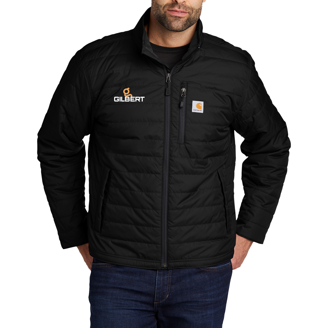 Carhartt ® Gilliam Jacket