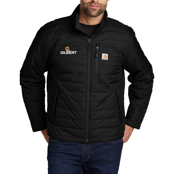 Carhartt ® Gilliam Jacket