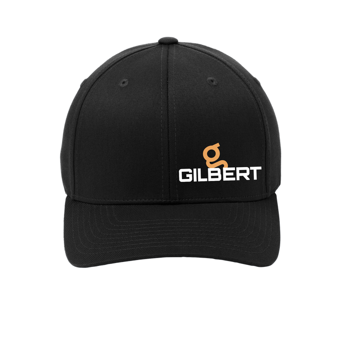 Port Authority® Flexfit® Cap
