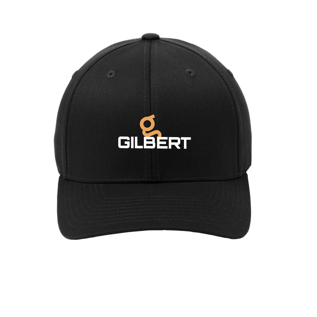 Port Authority® Flexfit® Cap