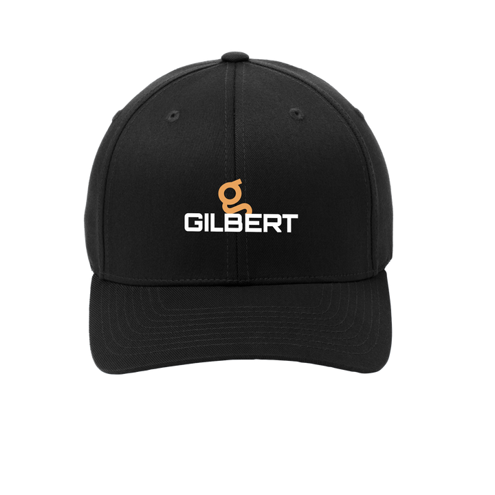 Port Authority® Flexfit® Cap
