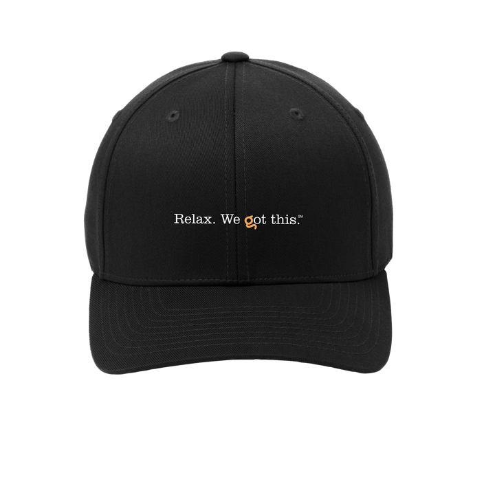 Port Authority® Flexfit® Cap