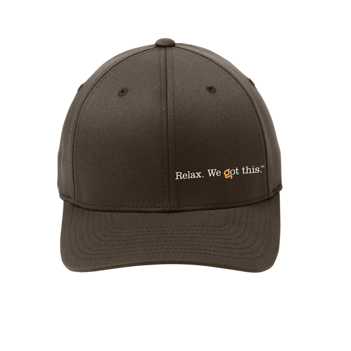 Port Authority® Flexfit® Cap