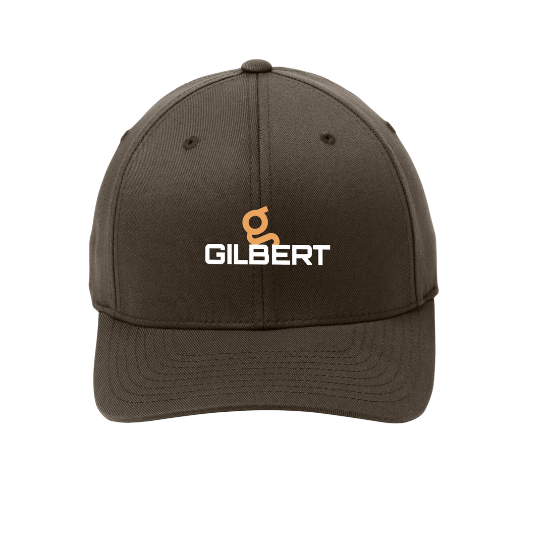 Port Authority® Flexfit® Cap