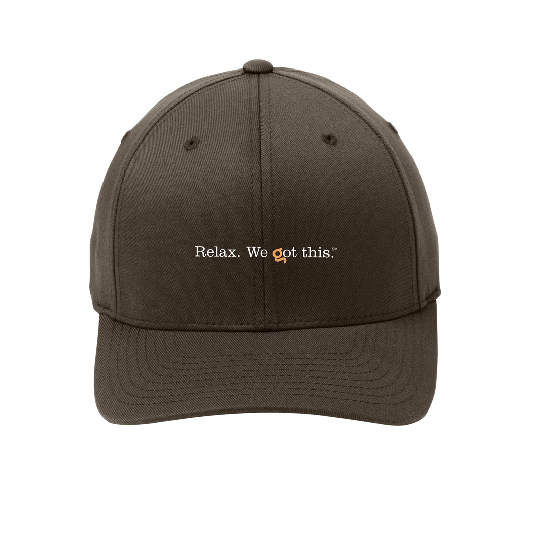 Port Authority® Flexfit® Cap