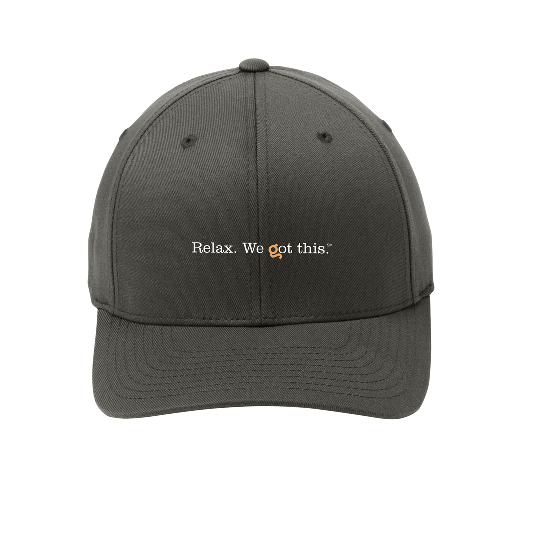 Port Authority® Flexfit® Cap
