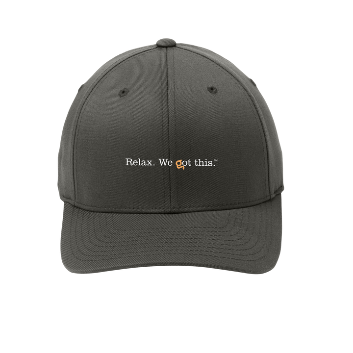 Port Authority® Flexfit® Cap