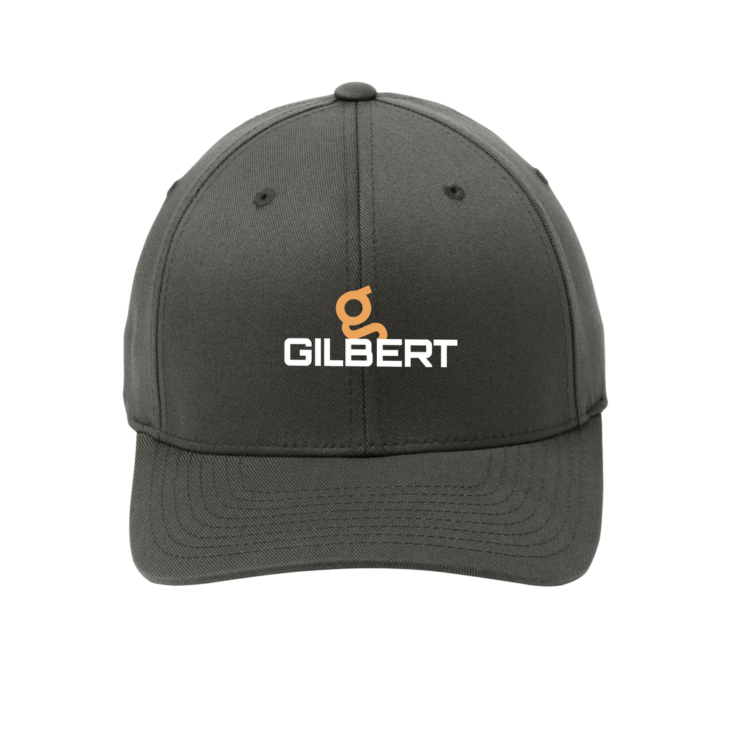 Port Authority® Flexfit® Cap