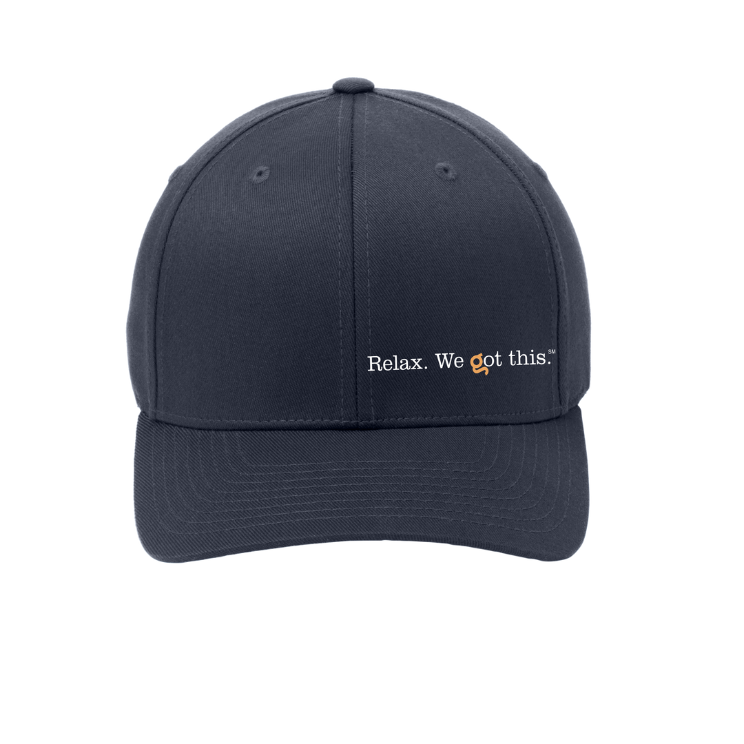 Port Authority® Flexfit® Cap