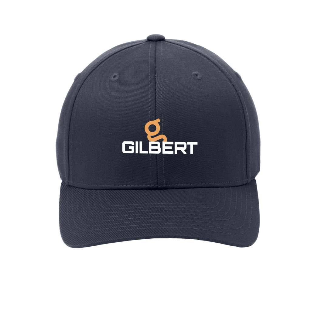 Port Authority® Flexfit® Cap