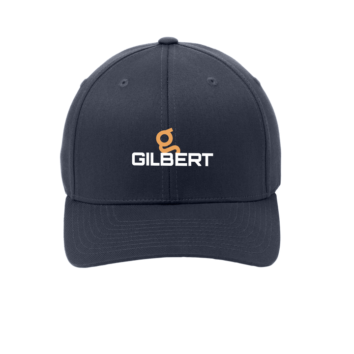 Port Authority® Flexfit® Cap