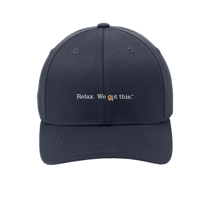 Port Authority® Flexfit® Cap