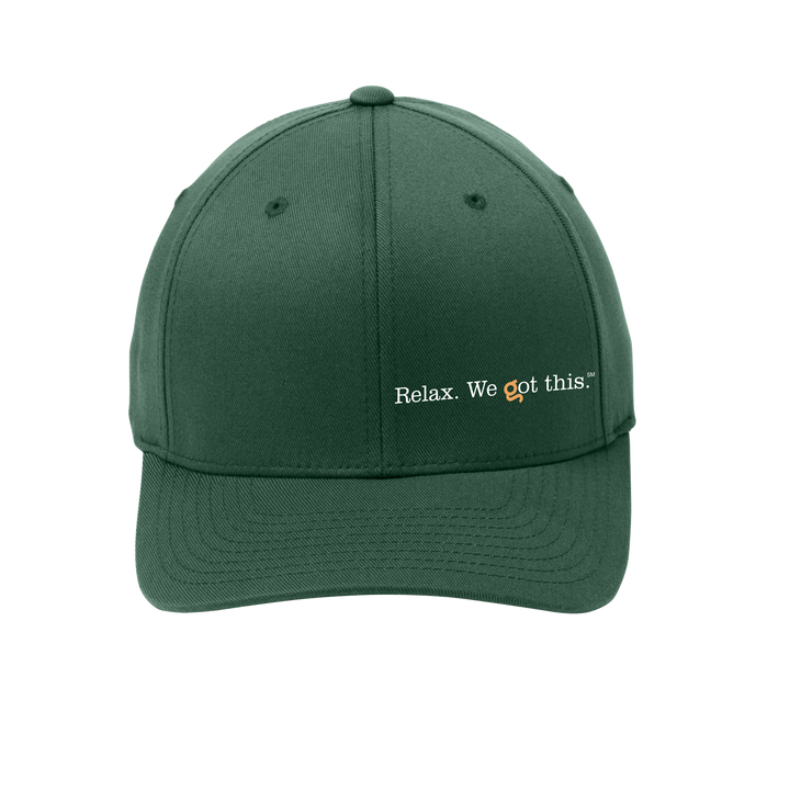 Port Authority® Flexfit® Cap