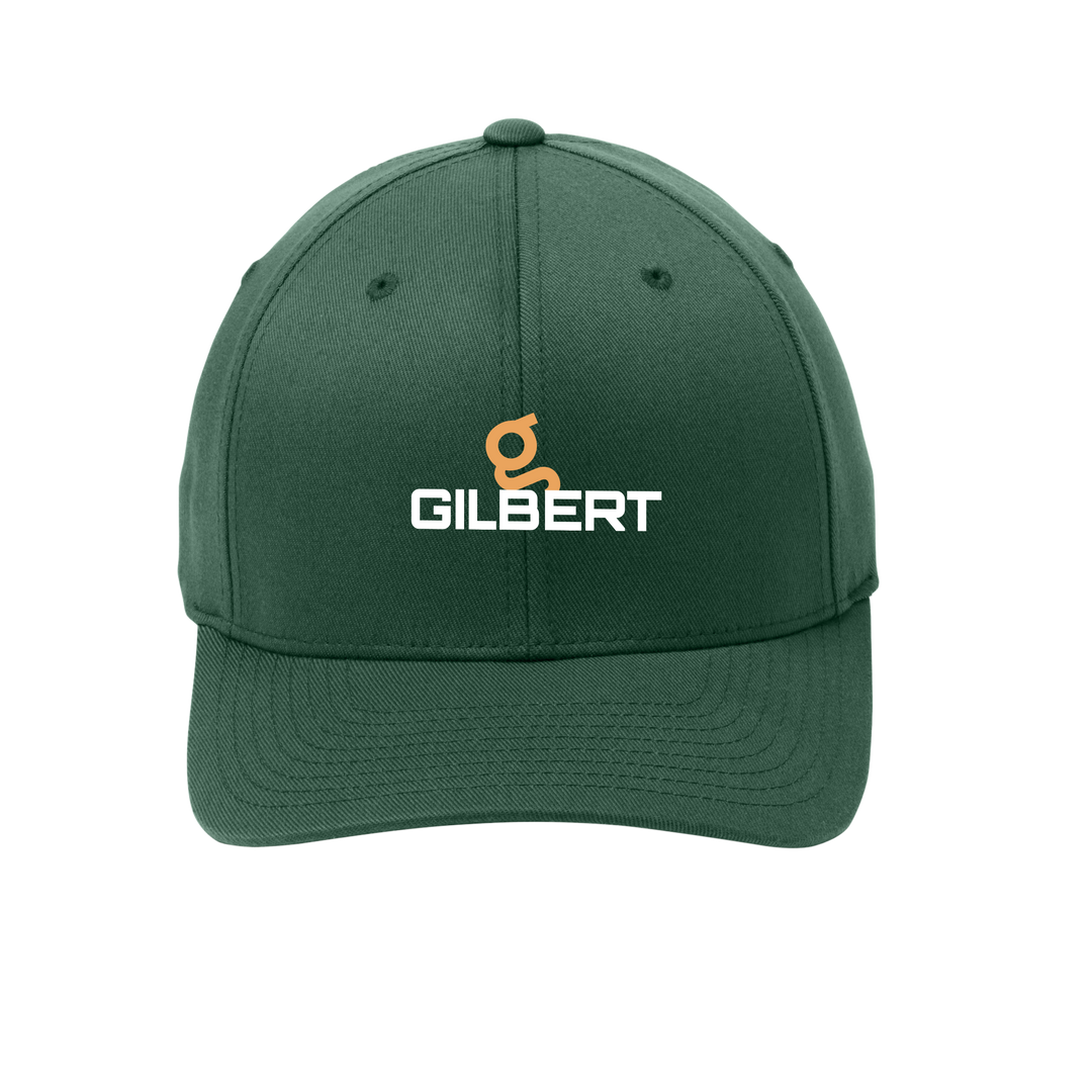 Port Authority® Flexfit® Cap