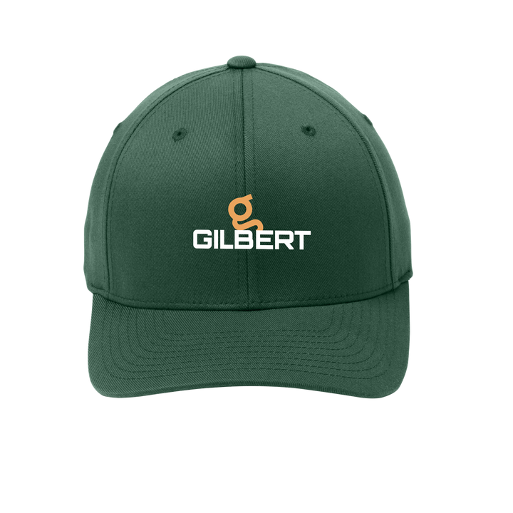 Port Authority® Flexfit® Cap