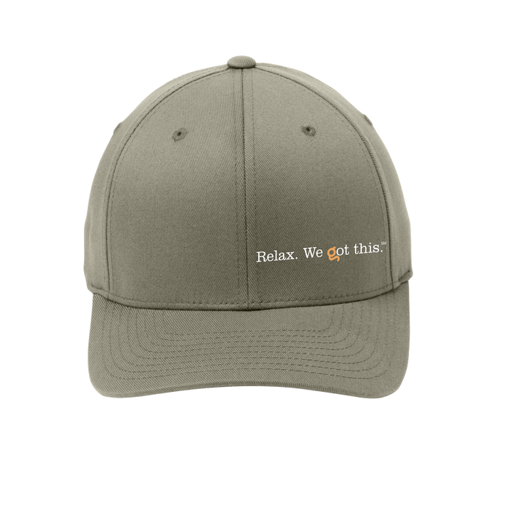 Port Authority® Flexfit® Cap