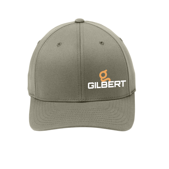 Port Authority® Flexfit® Cap