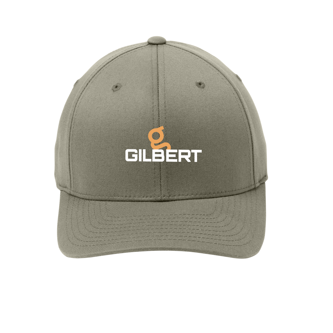 Port Authority® Flexfit® Cap