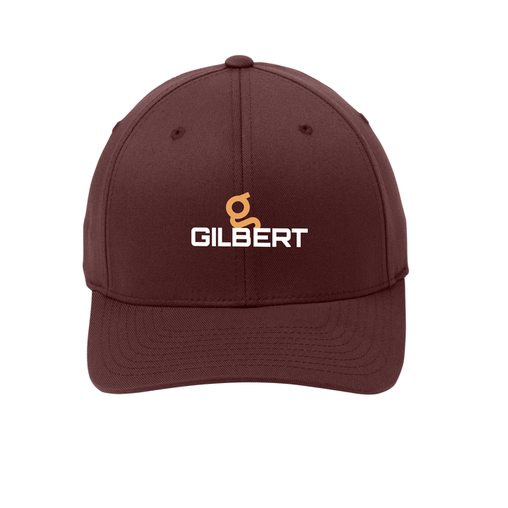 Port Authority® Flexfit® Cap