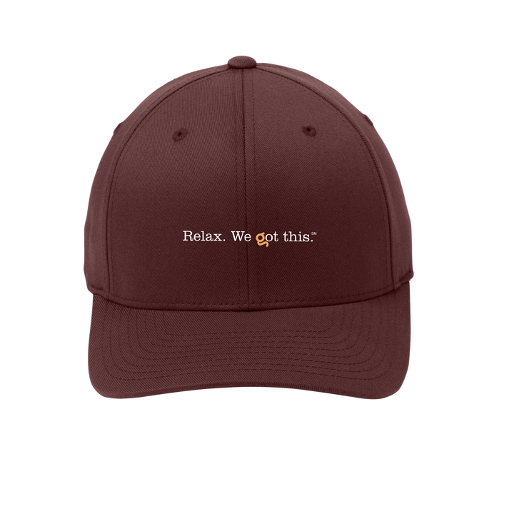 Port Authority® Flexfit® Cap