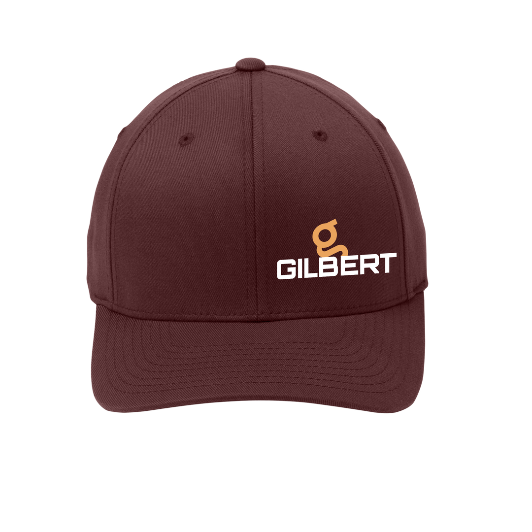 Port Authority® Flexfit® Cap
