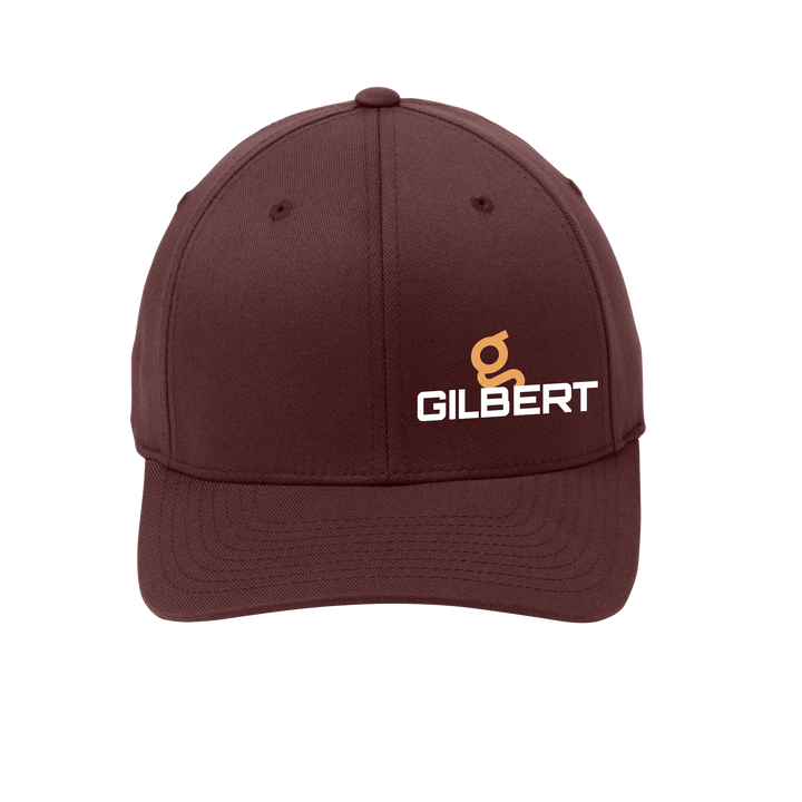 Port Authority® Flexfit® Cap