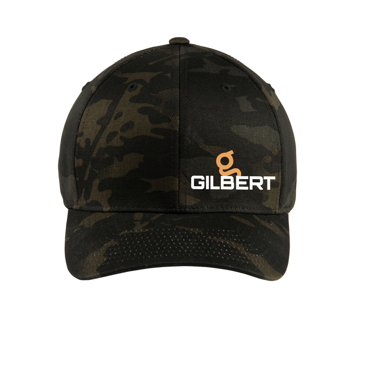 Port Authority® Flexfit® Cap