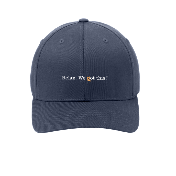 Port Authority® Flexfit® Cap