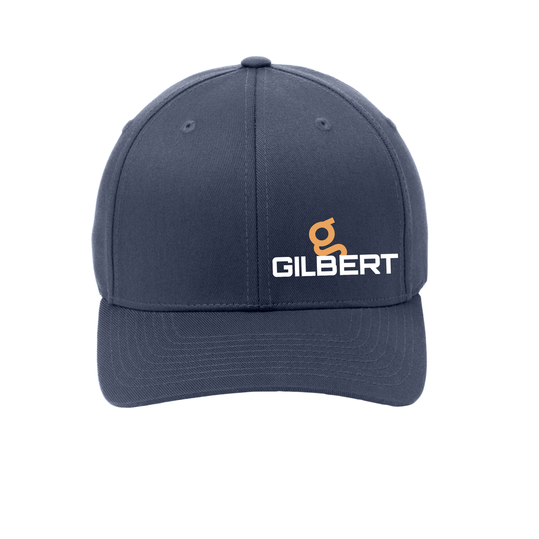 Port Authority® Flexfit® Cap