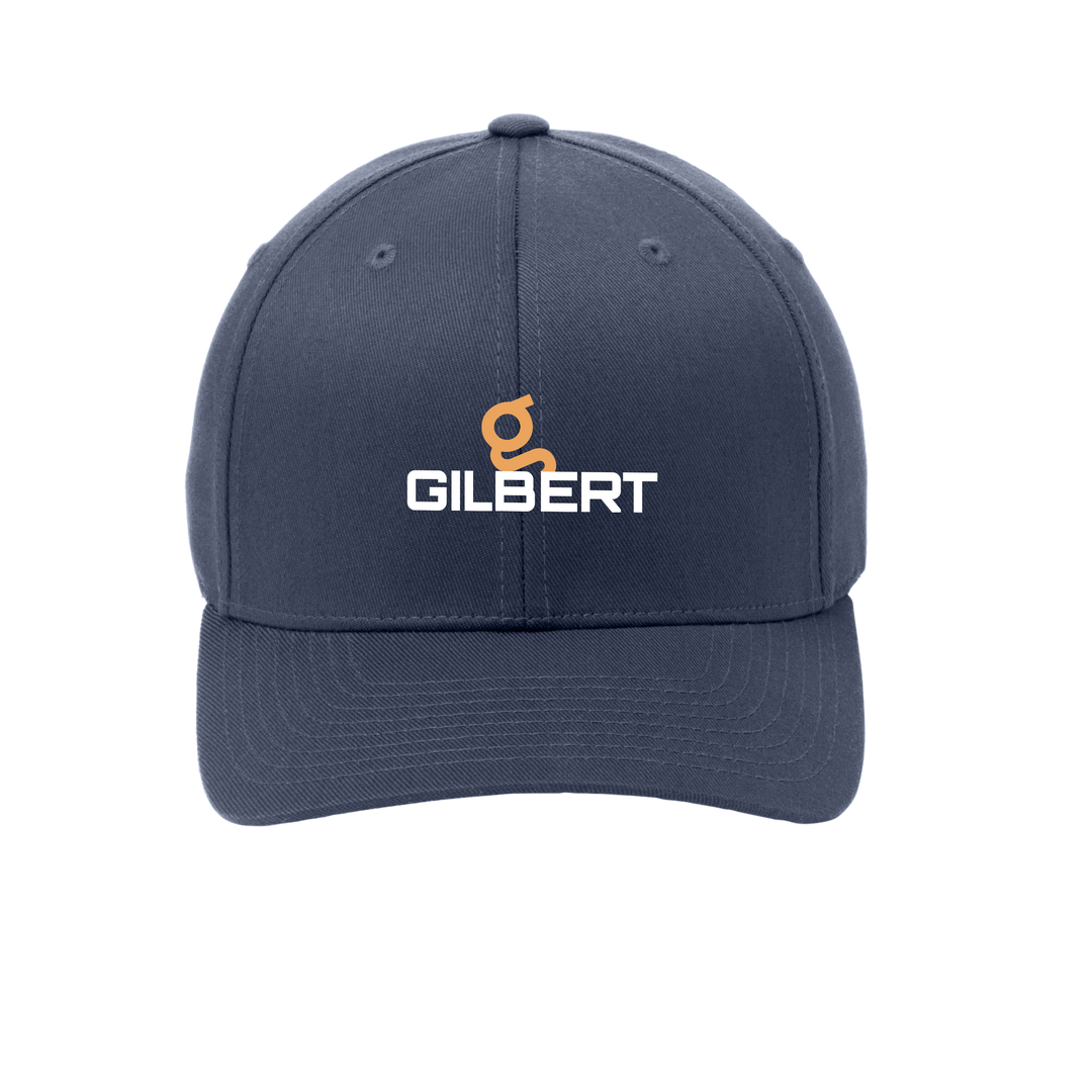 Port Authority® Flexfit® Cap