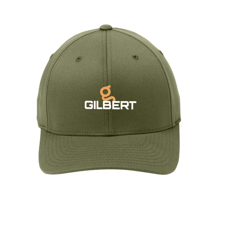 Port Authority® Flexfit® Cap