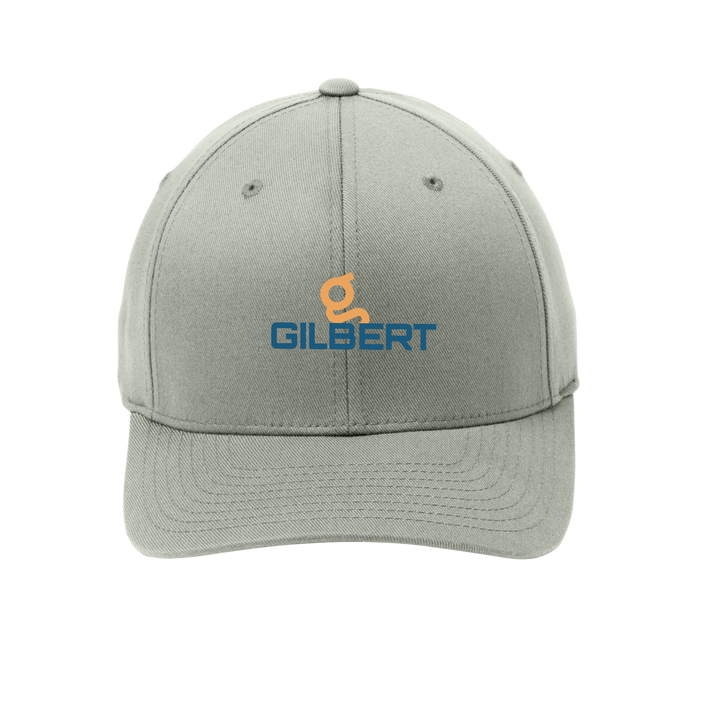 Port Authority® Flexfit® Cap