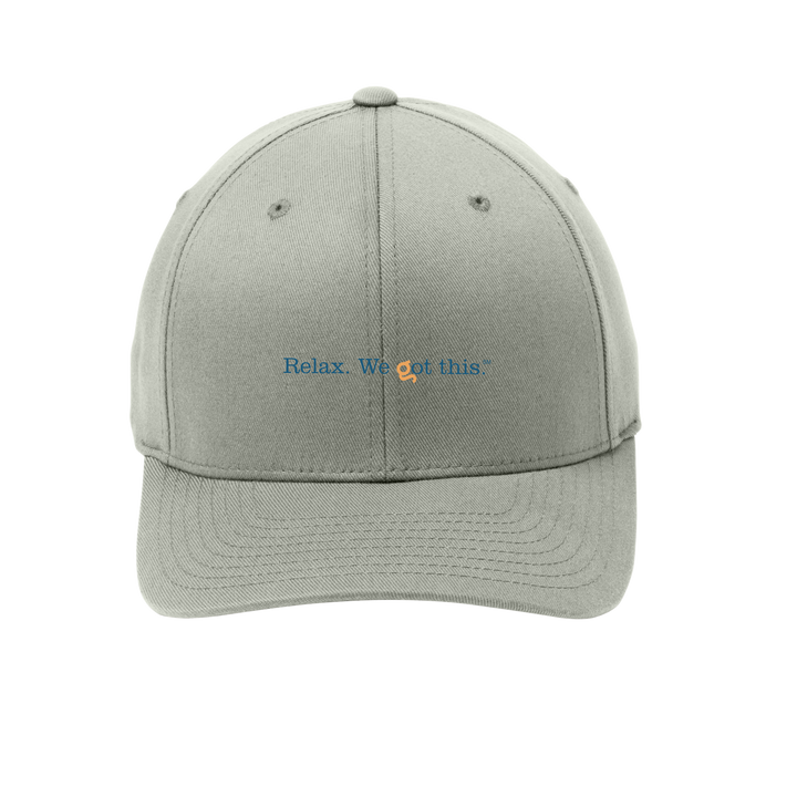 Port Authority® Flexfit® Cap