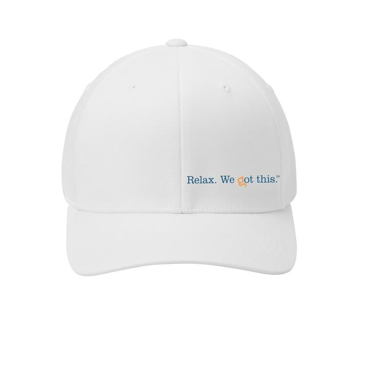 Port Authority® Flexfit® Cap
