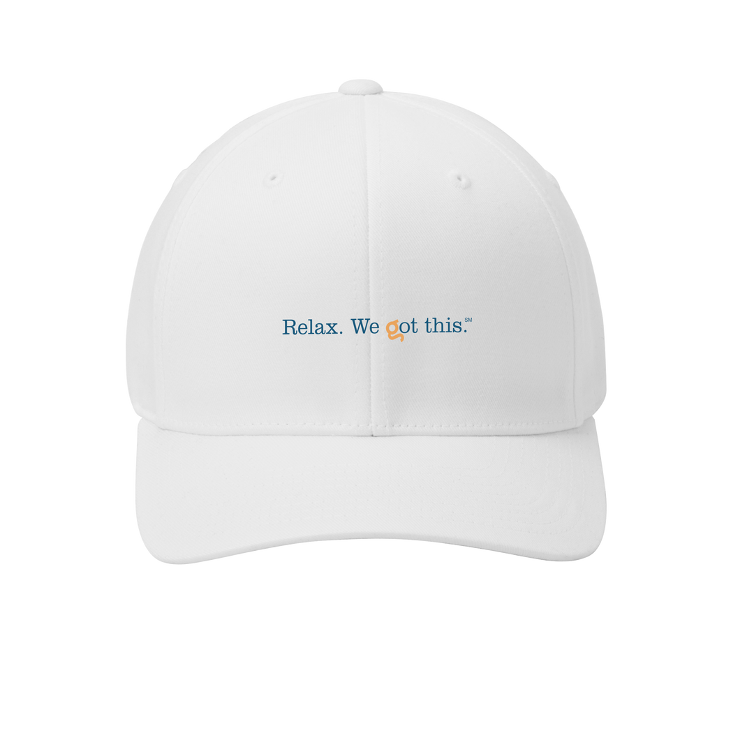 Port Authority® Flexfit® Cap