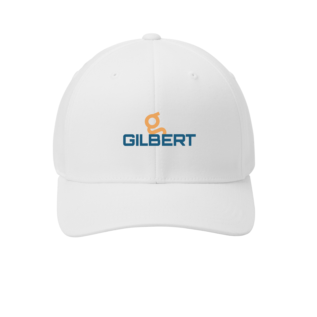 Port Authority® Flexfit® Cap