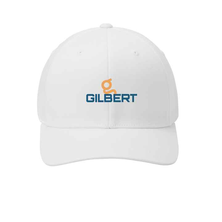 Port Authority® Flexfit® Cap
