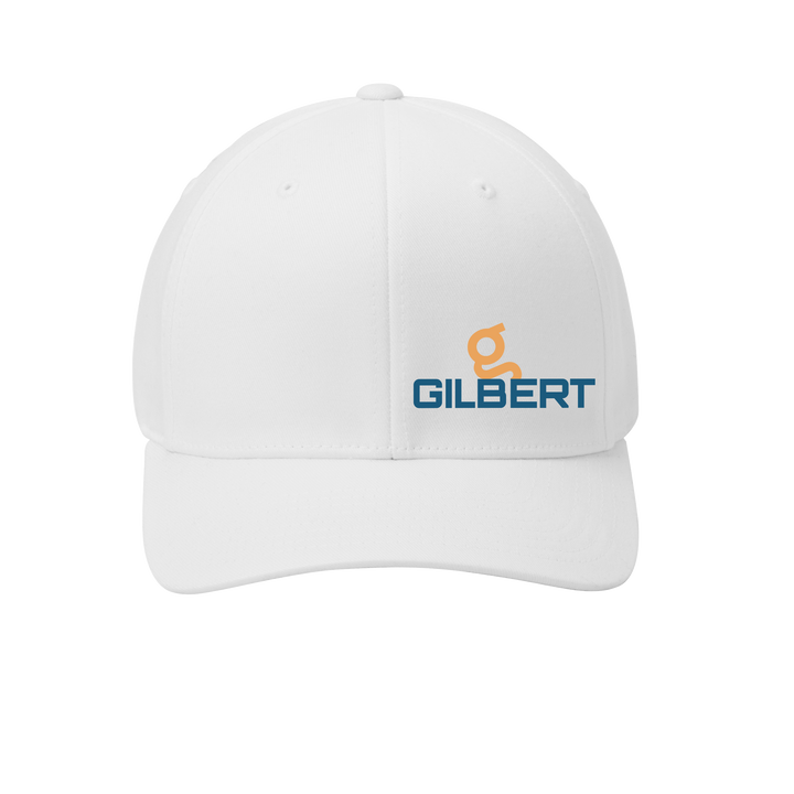 Port Authority® Flexfit® Cap