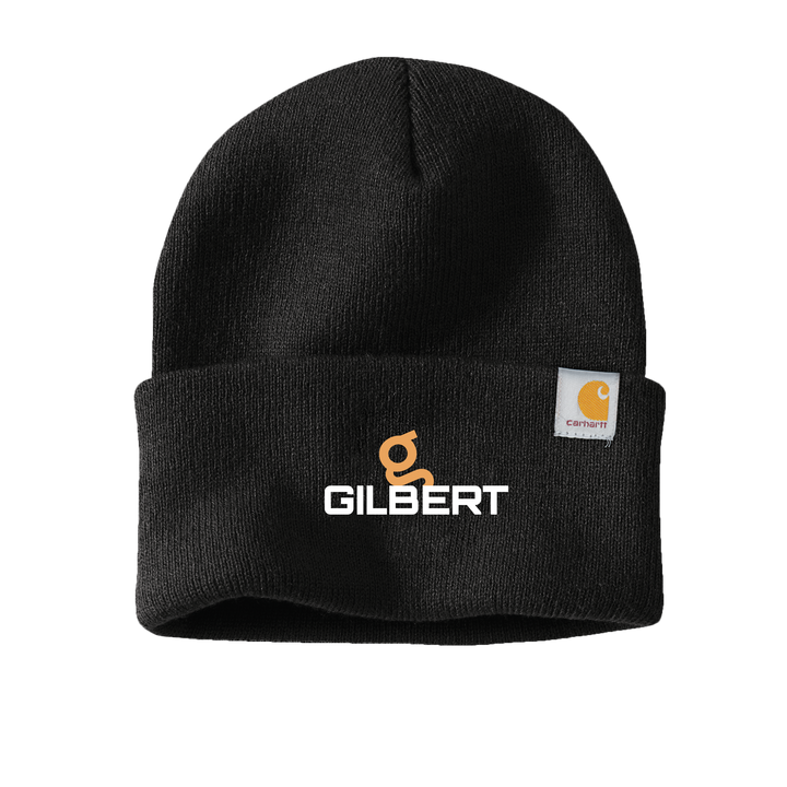 Carhartt® Watch Cap 2.0