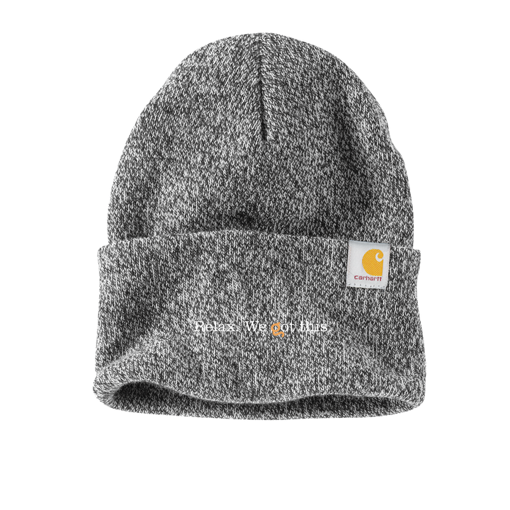 Carhartt® Watch Cap 2.0