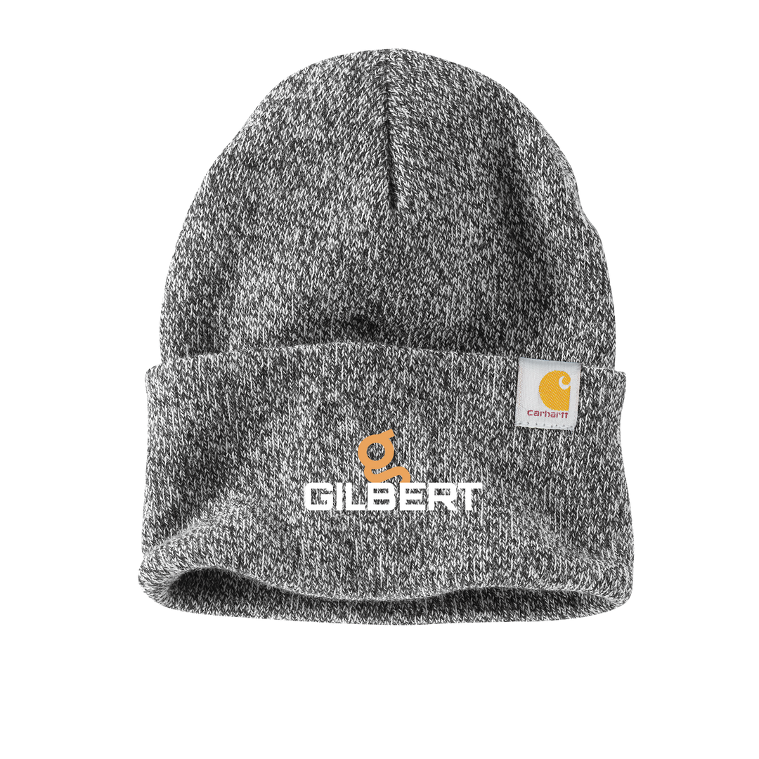 Carhartt® Watch Cap 2.0