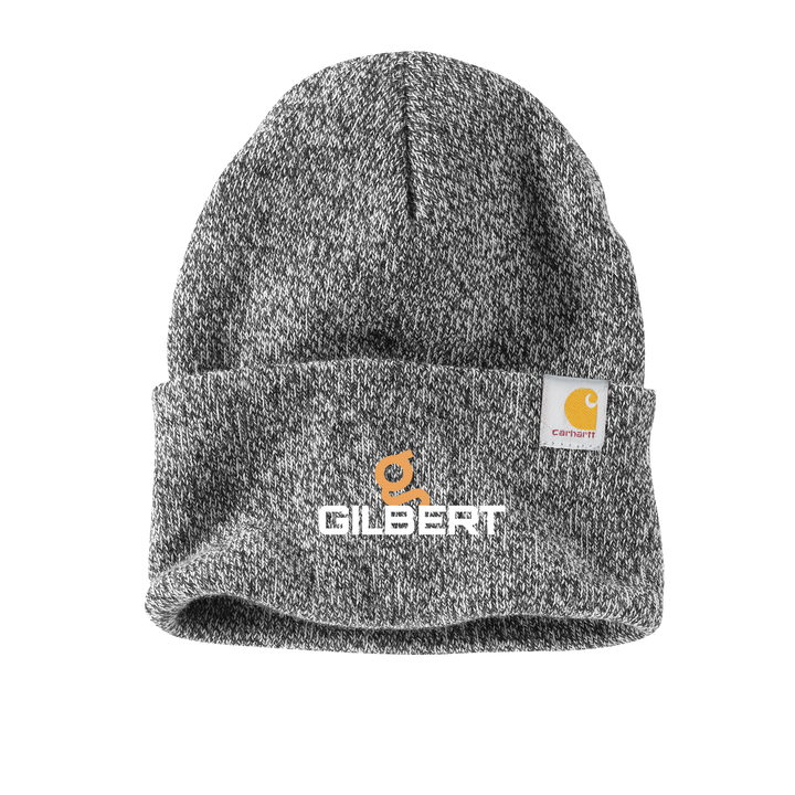 Carhartt® Watch Cap 2.0