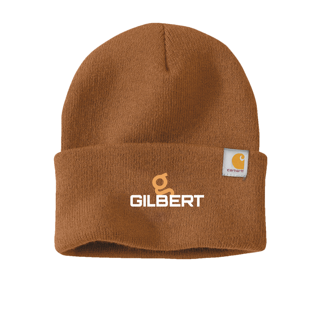 Carhartt® Watch Cap 2.0