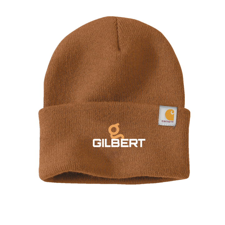 Carhartt® Watch Cap 2.0