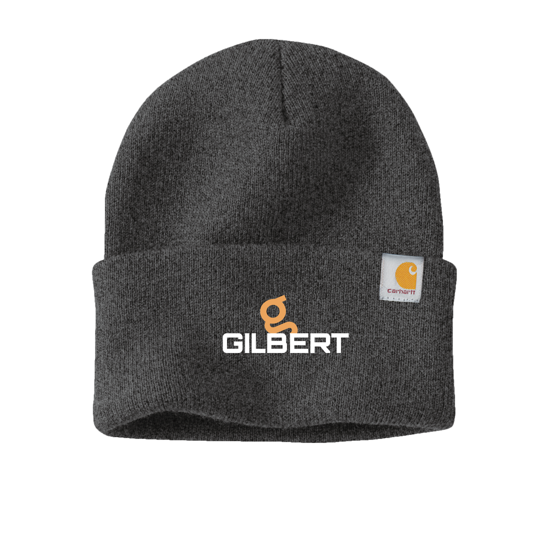 Carhartt® Watch Cap 2.0