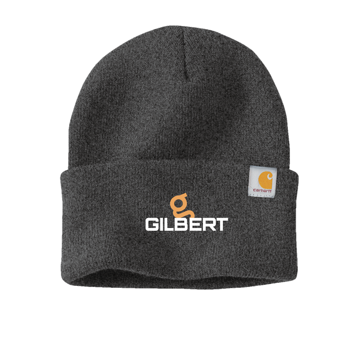 Carhartt® Watch Cap 2.0
