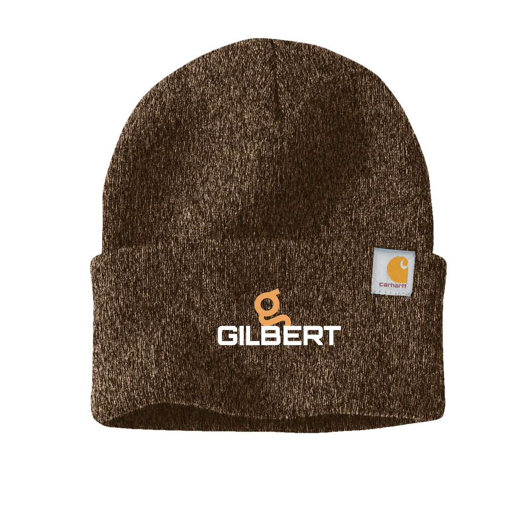 Carhartt® Watch Cap 2.0
