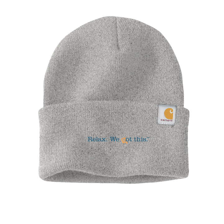 Carhartt® Watch Cap 2.0