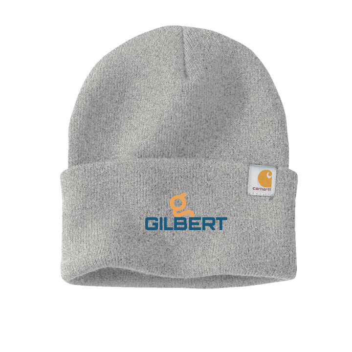 Carhartt® Watch Cap 2.0