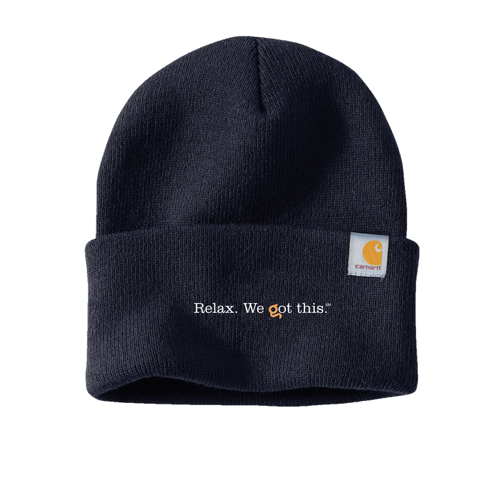 Carhartt® Watch Cap 2.0
